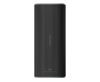 HMD Nokia 105 (2024) czarny - 1318321 - zdjęcie 3